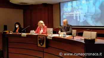 Cuneo: "Le case di riposo sono sicure: cambiare il racconto (e trovare le risorse) per farle vivere" - Cuneocronaca.it