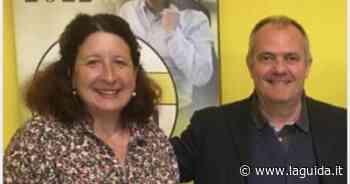 Cuneo e Nizza nel Mie, il Meccanismo di Interconnessione Europeo - La Guida - LaGuida.it