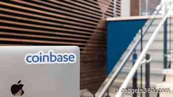 Coinbase to Acquire Turkish Crypto Exchange BtcTurk for $3.2 Billion