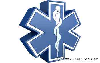 Belleville implementing 'Blue Star' program for most vulnerable residents - The Observer Online