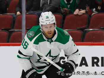 Game Night: Stars at Flames - Belleville Intelligencer