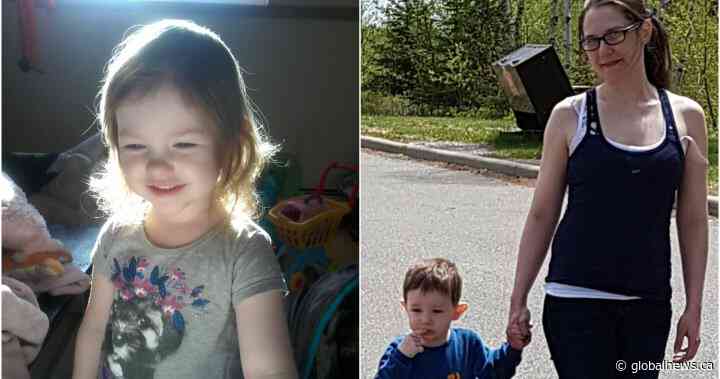 Family of mother and kids killed in Portage la Prairie devastated by loss: ‘It’s just a nightmare’ - Global News