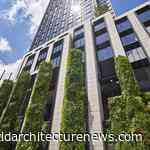 World Earth Day 2022: five ways Ronald Lu & Partners is acting to protect the planet