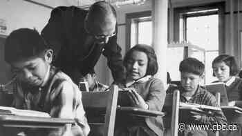 Ottawa's court delays could keep survivor, 92, from seeing residential school justice, says lawyer - CBC News