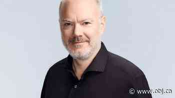 Montreal-based Sphere Media drawn to capital's animation scene - Ottawa Business Journal