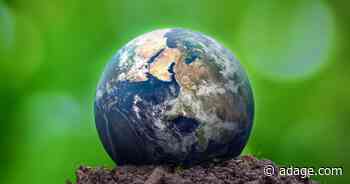 How brands are celebrating Earth Day 2022