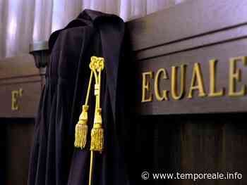 Minturno / Spaccio di droga, confermati gli arresti domiciliari per l'ex-commerciante di Scauri - Temporeale Quotidiano