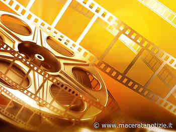 Prosegue la rassegna “Cinema d'Autore” al Multiplex Giometti di Matelica - Macerata Notizie