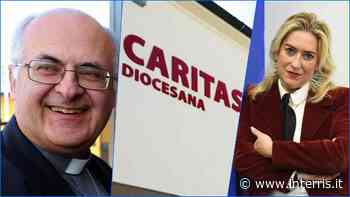 Donne al Quadrato: Global Thinking Foundation e Caritas Fabriano-Matelica per i corsi di educazione finanzi... - In Terris