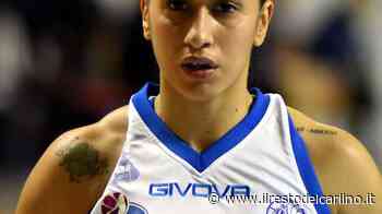 Matelica ko Vigarano brilla nel finale - il Resto del Carlino