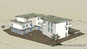 Soliera, approvato il progetto del condominio solidale - ModenaToday