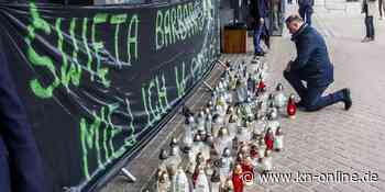 Grubenunglück in Polen: Nach erneuten Explosionen - Rettungsaktion eingestellt