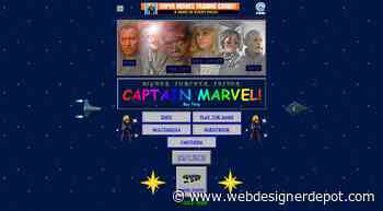 Psychology in Web Design: How to Use it Right