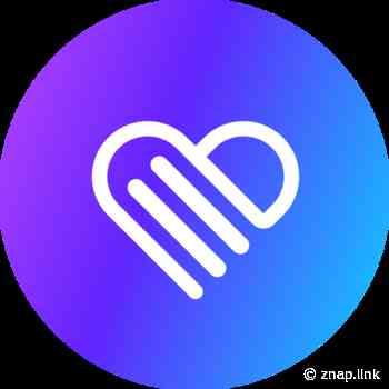 Joycon - 3D Figma Icons - Skyrocket your designs with 64 customizable 3D icons