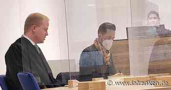 Coburg: Stadtrat veröffentlicht Hakenkreuz-Post bei Instagram - Überraschung vor Gericht