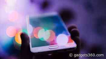 Global Refurbished Smartphone Shipments Saw 15 Percent Surge in 2021: Report