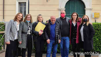 Fp Cgil, insediata la RSU al Comune di Benevento - NTR24