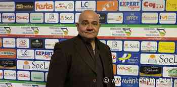 E' tempo di semifinale per la Soel Benevento. Mori: "Ragazze pronte a dire la loro" - anteprima24.it