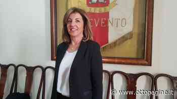 Benevento. Approvato regolamento della Consulta delle associazioni dei disabili - Ottopagine