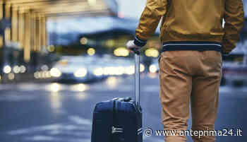 Cara Benevento, mi manchi ma non potrei tornare da te - anteprima24.it