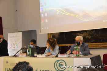 Svolta nelle tariffe per i rifiuti: a Benevento esperti e istituzioni a confronto - anteprima24.it