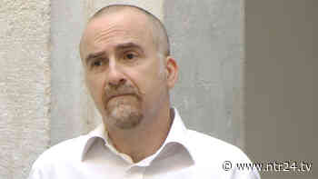 Benevento, c'è la nomina: Giordano direttore artistico di 'Città Spettacolo' e coordinatore eventi - NTR24