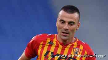 Pordenone-Benevento 1-4, le pagelle: ramarri con la testa già in C, Moncini non perdona - TUTTO mercato WEB