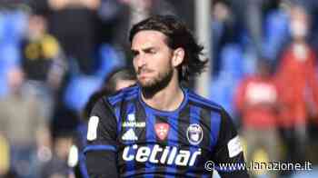 Benevento-Pisa 5-1. Nerazzurri schiantati - Sport - Calcio - lanazione.it - LA NAZIONE