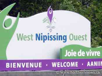 Several West Nipissing Lynx players test positive for COVID-19 - Northern Daily News