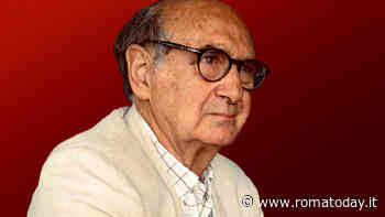 Concerto e presentazione del libro "Musiche e storia a Orta San Giulio"