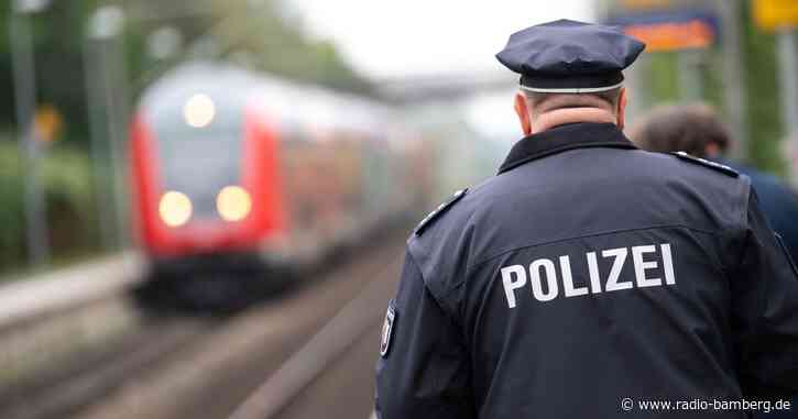 S-Bahn Unfall: Polizei schließt Fremdverschulden aus