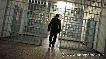 Traffico di droga nelle province di Caserta, Benevento e Napoli: il Boss Gennaro Morgillo resta in silenzio - anteprima24.it