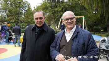 Molisannio, Toma e Mastella si incontrano a Benevento. “Facciamo sul serio” - Primonumero