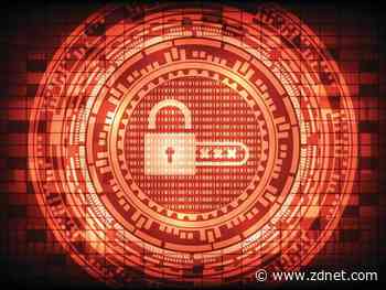 LemonDuck botnet plunders Docker cloud instances in cryptocurrency crime wave