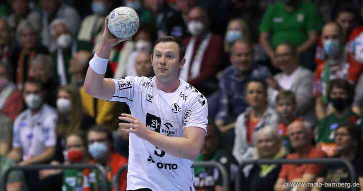 Abschied aus Wohnzimmer: Letzte Pokal-Endrunde in Hamburg