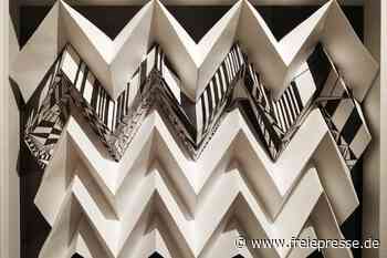 Bad Elster feiert Papier auf viel-seitige Weise - freiepresse.de