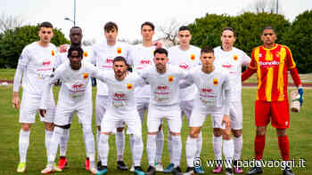 Serie D, girone C: l'Este e il derby Campodarsego-Luparense anticipati a sabato 23 aprile - PadovaOggi