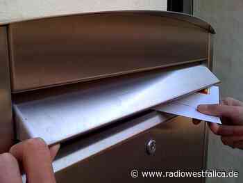 Kreis Minden-Lübbecke: Unternehmer warnen vor Betrügern - Radio Westfalica