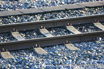 Bahnübergänge zwischen Minden und Nienburg werden gesperrt - Radio Westfalica