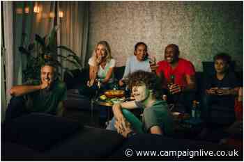 Ad industry experts warn against the 'rabbit hole' of measuring visual attention