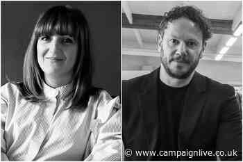 ‘We’re here for the long term’: New Zealand agency Special on why it’s launching in UK