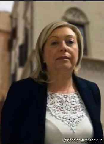 Enna – Policlinico: Lantieri (FI): “Non barattiamo la centralità di UniKore” - Dedalomultimedia