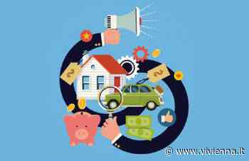 Consumi beni durevoli: nel 2021 a Enna spesi 123 milioni - Vivi Enna