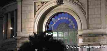 Domeniche Civiche al Politeama: Buttafuoco e il Duo Enna-Caruso il 24 aprile - siciliareport.it