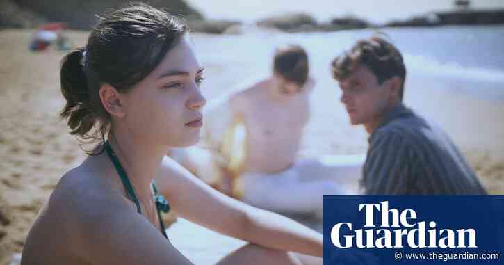 ‘Silence guarantees nothing will change’: film-makers challenge the anti-abortion movement