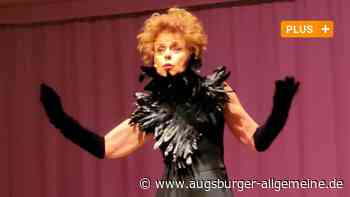 Im Stadthaus erklingt endlich wieder Neue Musik