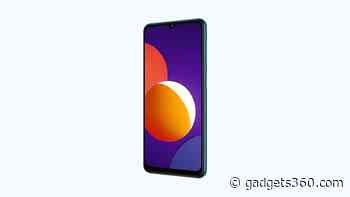 Samsung Galaxy M13 Spotted on Bluetooth SIG Certification Site, Launch Appears Imminent