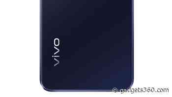 Vivo S15 Pro Spotted on 3C, TENAA Certification Sites, Key Specifications Tipped