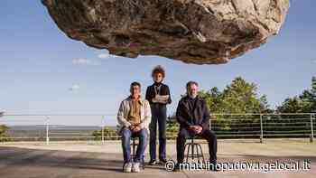 Cinema al 100 per cento, le recensioni dei film usciti giovedì 21 aprile - Il Mattino di Padova