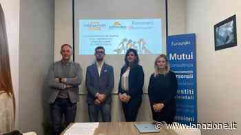 "In ripresa il mercato immobiliare Compravendite su del 34 per cento" - LA NAZIONE